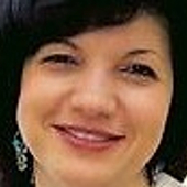 Булиева Наталья Борисовна, гематолог