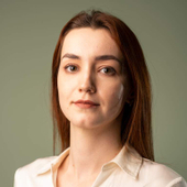 Шаповалова Людмила Владимировна, психиатр