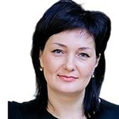 Галеева Марина Викторовна, стоматолог-терапевт