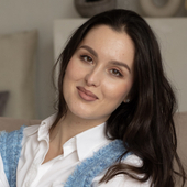 Акуличева Юлия Олеговна, сурдолог