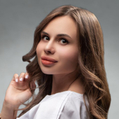 Шуварова Елена Александровна, офтальмолог