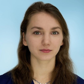 Кондратьева Екатерина Геннадьевна, детский нейропсихолог