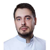 Загорулько Олег Александрович, нефролог