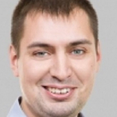 Степанов Иван Олегович, стоматолог-хирург