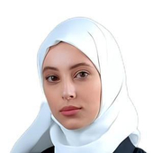 Исмаилова Патимат Ахмадовна, акушер-гинеколог