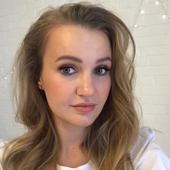 Матвеева Екатерина Игоревна, дерматолог