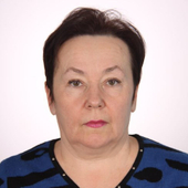 Иванова Татьяна Григорьевна, инфекционист