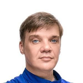 Литвинов Александр Анатольевич, гастроэнтеролог