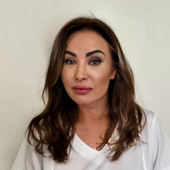 Чунихина Наталья Анатольевна, гинеколог