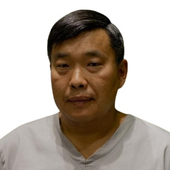 Кобежиков Дмитрий Иванович, эндоскопист