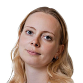 Негашева Екатерина Сергеевна, детский дерматолог