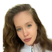 Подлесная Анна Сергеевна, дерматолог