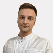 Преображенский Владимир Александрович, кардиолог