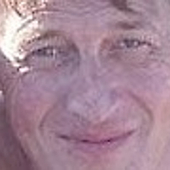 Скворцов Николай Владимирович, педиатр