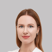 Белозерская Нина Петровна, диетолог