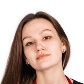 Панфилова Ирина Витальевна, невролог