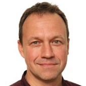 Большаков Дмитрий Владимирович, хирург