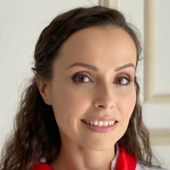 Тонкова Наталья Юрьевна, стоматолог-хирург