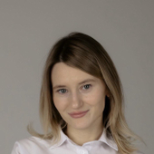 Кучина Анна Игоревна, психиатр