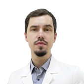 Оловянишников Иван Олегович, дерматолог