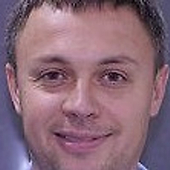 Мигунов Евгений Сергеевич, стоматолог-терапевт