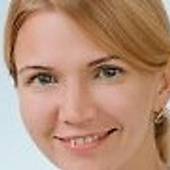 Спасенкова Татьяна Ивановна, кардиолог