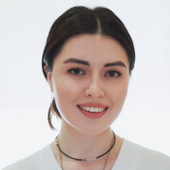 Шурдумова Залина Арсеновна, дерматолог