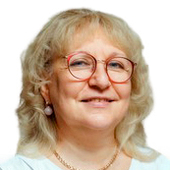 Барсукова Татьяна Александровна, стоматолог-терапевт