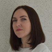 Бурдынюк Диана Александровна, гинеколог