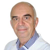 Макуха Александр Николаевич, невролог