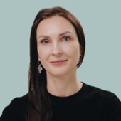 Пронина Надежда Ивановна, врач-косметолог