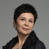 Андрианова Екатерина Николаевна, стоматолог-хирург