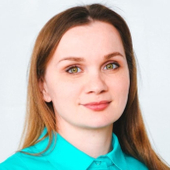 Мигович Марьяна Васильевна, венеролог