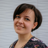 Жильцова Светлана Александровна, детский стоматолог