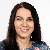 Шумская Татьяна Витальевна, стоматолог-терапевт