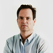 Корновски Ран, кардиохирург