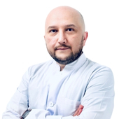 Джумасатов Руслан Оразалиевич, онколог