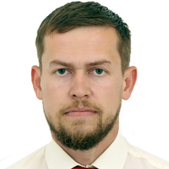 Кобяков Илья Алексеевич, травматолог