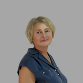 Галимьянова Иолдуз Хамидовна, гинеколог-эндокринолог