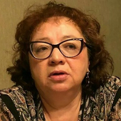 Карелина Алла Александровна, невролог