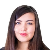 Шарапова Умеда Анваровна, стоматолог-терапевт