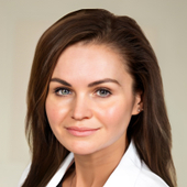 Садрутдинова Галия Ильдусовна, педиатр