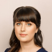 Веревитина Зинаида Андреевна, кардиолог