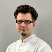 Горгиджанян Сергей Рубенович, гинеколог