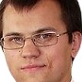 Леванов Александр Николаевич, гематолог