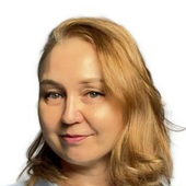 Миннебаева Римма Вазировна, косметолог