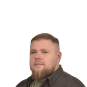 Петрушкин Евгений Владимирович, психолог