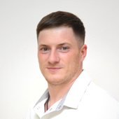 Кавтарадзе Илья Ираклиевич, ЛОР