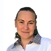 Копнина Анастасия Ивановна, невролог