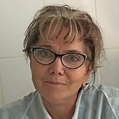 Качановская Татьяна Петровна, онколог